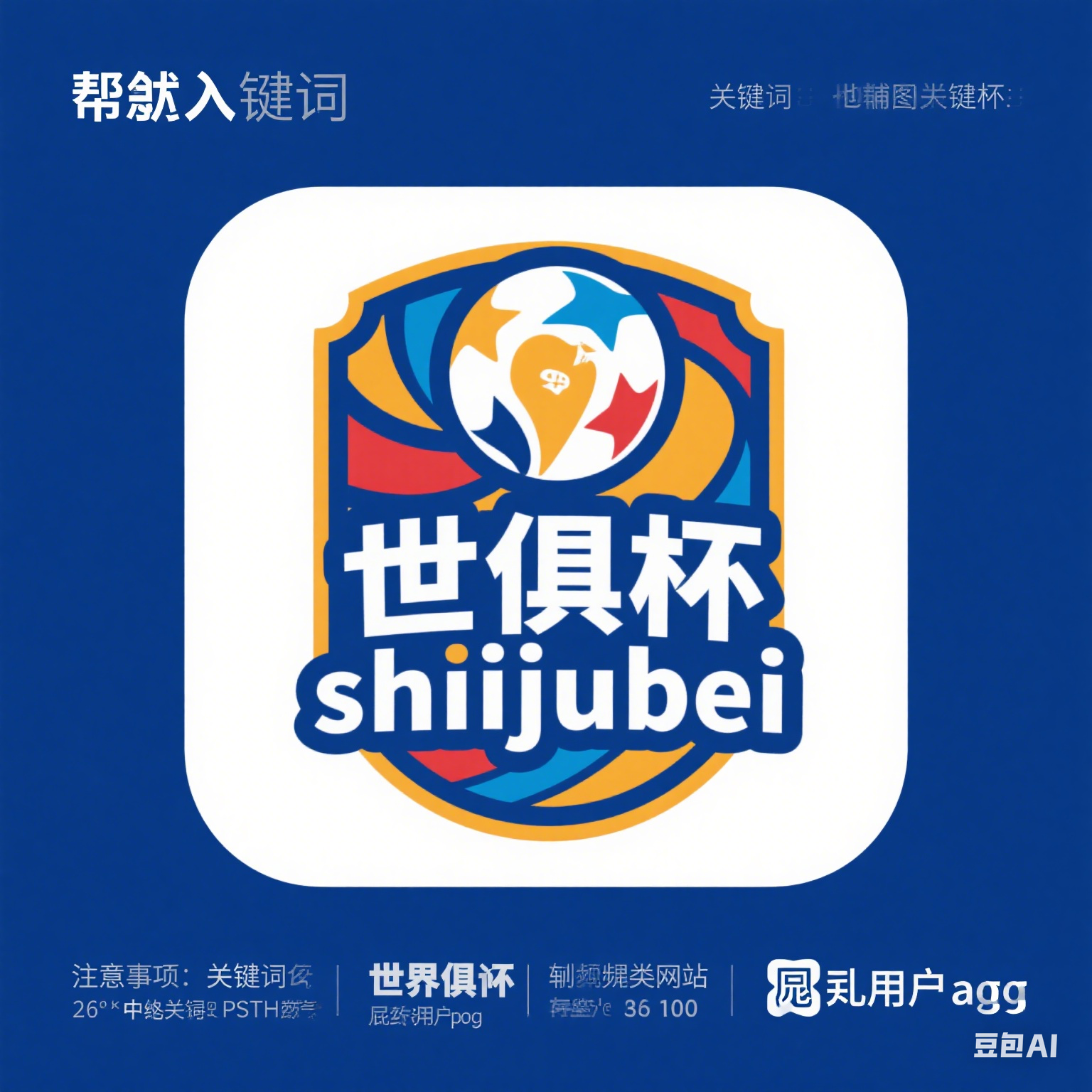 世俱杯2025直通